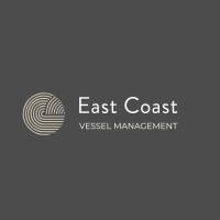East Coast Vessel Management logo - Similar company to Southern Divers