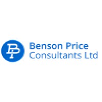 Benson Price Consultants Ltd
