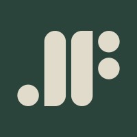 Jack Francis Design Ltd logo - Similar company to Bobcat Digital Ltd