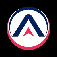 Assentia- Conseil en Recrutement logo - Similar company to Assentia Holdings, Inc.