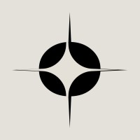 October logo - Similar company to Relu Ai Systems Private Limited