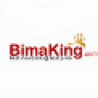 Bimaking.Com