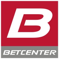 Betcenter logo - Similar company to Customer Impact