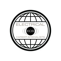 Electrical Career Specialists logo - Similar company to Electrical Engineering And Equipment