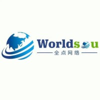 全点网络技术(上海)有限公司 logo - Similar company to Xiamen First Page Network Technology Co., Ltd.