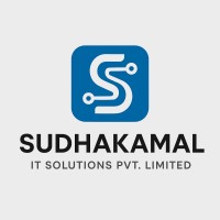 SudhaKamal IT Solutions Pvt Ltd logo - Similar company to Innomi Tech