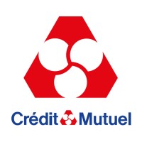 Crédit Mutuel Dauphiné-Vivarais logo - Similar company to Formassur