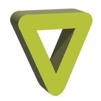 Geolander.it logo - Similar company to Northtec