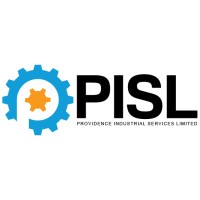 Providence Industrial Services Limited logo - Similar company to Sienna Services