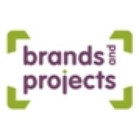 Brands And Projects