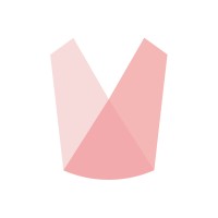 Modelist logo - Similar company to Modelist