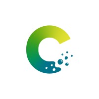 CitronMer Communication logo - Similar company to 10Gitallab