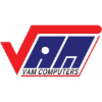 Vam Computers Inc