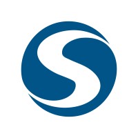 Signature Solutions logo - Similar company to Signature Technology Solutions Llc