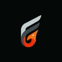 Falcon Risk Management LLP logo - Similar company to Emerging Talent