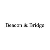 Beacon & Bridge
