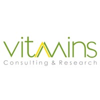 Vitamins Consulting & Research logo - Similar company to Dentaview