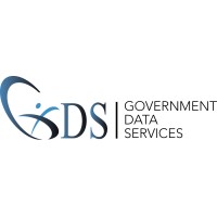 Government Data Services LLC logo - Similar company to Coordination Group Llc