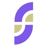 Furrl logo - Similar company to Tranzact
