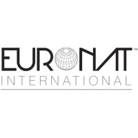 Euronat International Ltd logo - Similar company to Sahm Consultancy