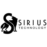 Sirius Tech Ltd logo - Similar company to Bluecroco