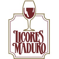 Licores Maduro logo - Similar company to Drinksgenius