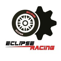 Eclipse Racing logo - Similar company to Hyperion Racing Team