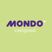 Mondovastgoed logo - Similar company to Century 21 N1 Immobilien