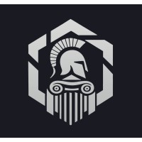 ELYSIUM Agency logo - Similar company to Verified Studio