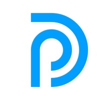 Paragon Digital Marketing Group logo - Similar company to Brandnerd