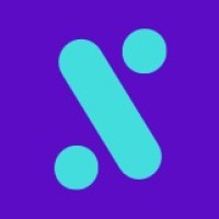 Solna logo - Similar company to Pro-Resourcing Ltd