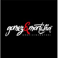 Gomez & Mortisia ADV logo - Similar company to Tempo Reale Srl