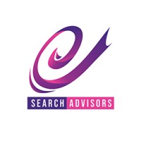 ESearch Advisors logo - Similar company to On Wave  Group