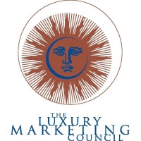 The Luxury Marketing Council Boston logo - Similar company to The Anonymous Business And Lifestyle Management