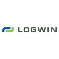 Logwin Air & Ocean Peru logo - Similar company to Exikhan