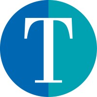 Therapak, LLC logo - Similar company to Mesm Services Corp