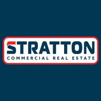 Stratton Commercial Real Estate logo - Similar company to L Squared