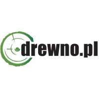 Drewno.pl sp. z o.o. logo - Similar company to Ogólnopolska Izba Gospodarcza Producentów Mebli