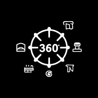 360° Academy & Consultancy logo - Similar company to 360 Consultancy