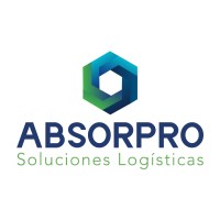 ABSORPRO logo - Similar company to Energy Cargo & Solutions