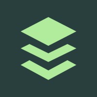 Buffer logo - Similar company to Deel