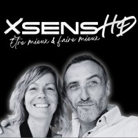 XSENS HD logo - Similar company to Legi Lc