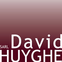 SARL DAVID HUYGHE logo - Similar company to Hemarys