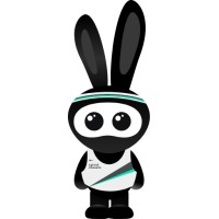 Carrot.run logo - Similar company to Myers & Cooper (Fka Growthfox)