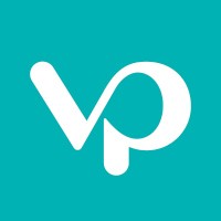 Valeria Parada RH logo - Similar company to Agronort