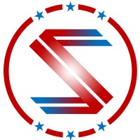 Semper Stronger logo - Similar company to Unique Fit Gyms
