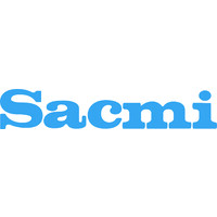 SACMI S.A.S logo - Similar company to Comag Sas