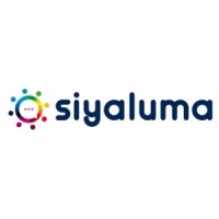 Siyaluma Corporation