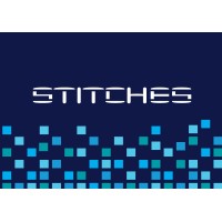 Stitches.ae logo - Similar company to Jk Uniforms