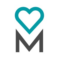 DEIN MÜNCHEN gGmbH logo - Similar company to Tageswow.De